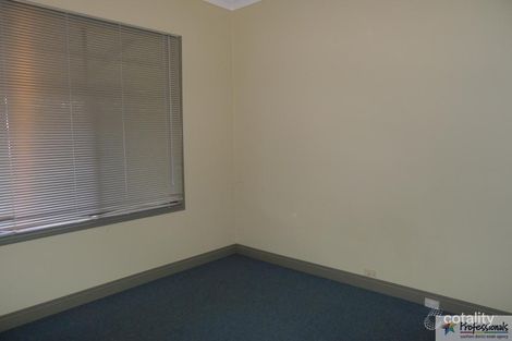 Property photo of 91 Wittenoom Street Collie WA 6225
