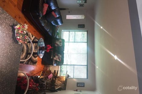 Property photo of 717 Pacific Highway Narara NSW 2250