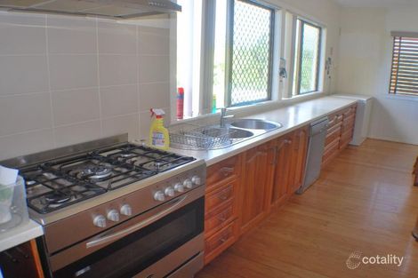 Property photo of 39 Hughes Street Yeppoon QLD 4703