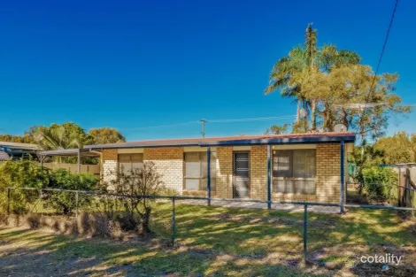 1280 Bribie Island Rd, Ningi, QLD 4511