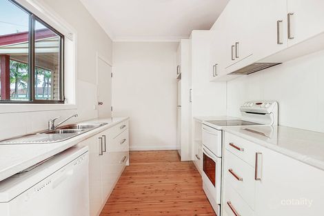 Property photo of 15 Prospect Road Peakhurst NSW 2210