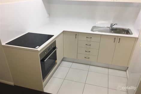 Property photo of 15/71-73 Alfred Street Manunda QLD 4870