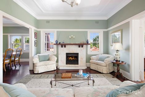 Property photo of 19 Redgum Avenue Killara NSW 2071