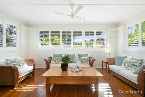 Property photo of 19 Redgum Avenue Killara NSW 2071