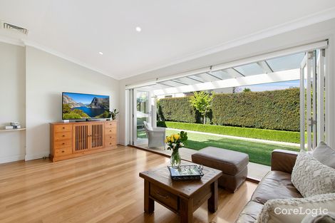 Property photo of 19 Redgum Avenue Killara NSW 2071