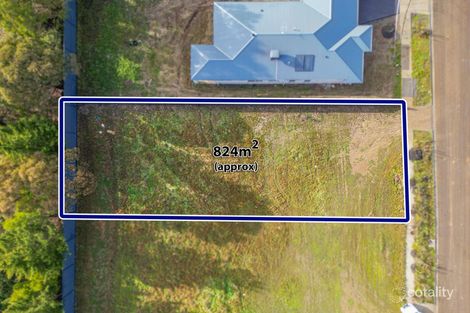 Property photo of 9 Luis Street Ballan VIC 3342