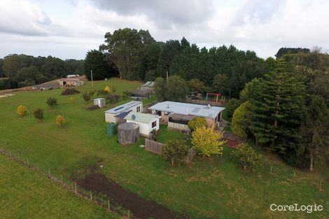 Property photo of 31 Mauds Road Scotchtown TAS 7330