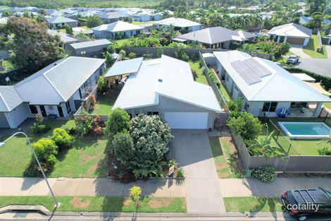 Property photo of 13 Julaji Close Bonnie Doon QLD 4873