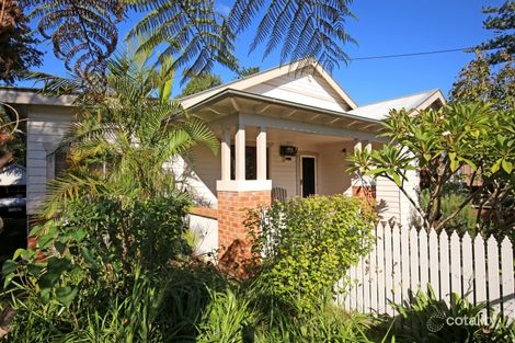 38 Prince Alfred St, Berry, NSW 2535