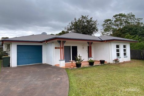 11/26-30 Weaver St, Atherton, QLD 4883