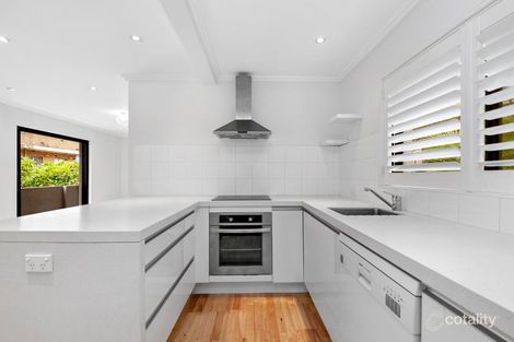 Property photo of 3/22 Wheeler Parade Dee Why NSW 2099