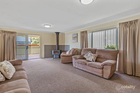 Property photo of 33 Kings Road Marysville VIC 3779