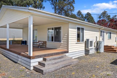 Property photo of 33 Kings Road Marysville VIC 3779