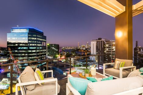 Property photo of 1201/38 High Street Toowong QLD 4066