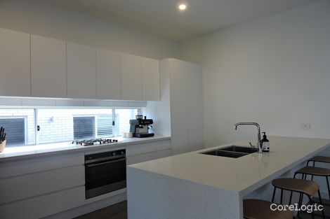 Property photo of 27 South Street Adamstown NSW 2289