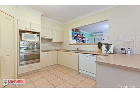 Property photo of 40 Hibiscus Drive Mount Cotton QLD 4165