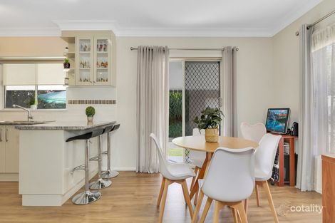 Property photo of 33 Holland Street Shepparton VIC 3630
