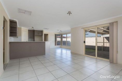 Property photo of 26 Hampshire Drive Craigmore SA 5114