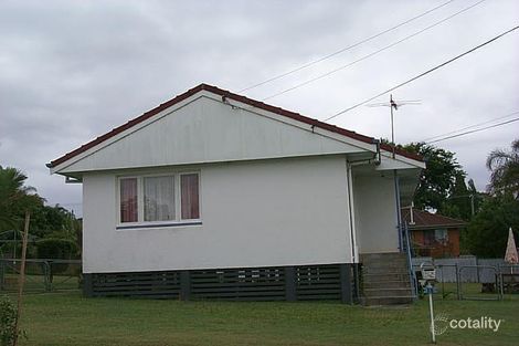 18 Karen St, Woodridge, QLD 4114