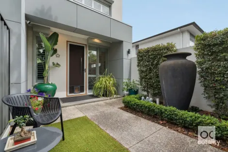Property photo of 339 Fullarton Road Parkside SA 5063