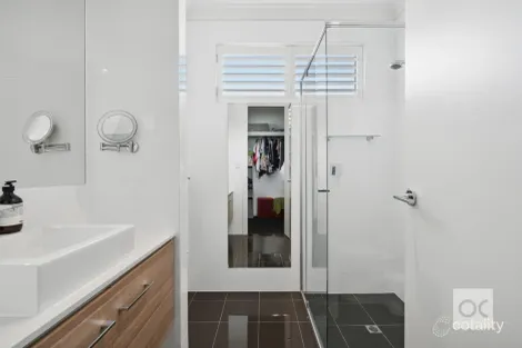Property photo of 339 Fullarton Road Parkside SA 5063