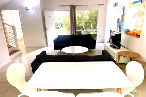 Property photo of 158/5-9 Escape Street Port Douglas QLD 4877