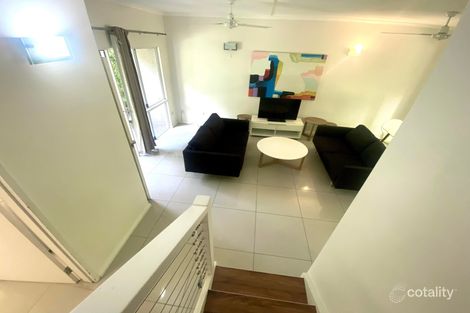 Property photo of 158/5-9 Escape Street Port Douglas QLD 4877