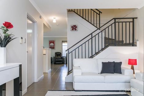 Property photo of 2B Lemana Road Nollamara WA 6061