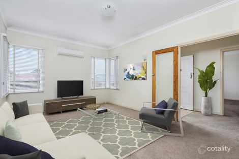 Property photo of 3/1 Allambie Street Leopold VIC 3224