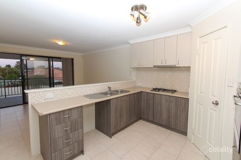 12/15 Station St, Cannington, WA 6107