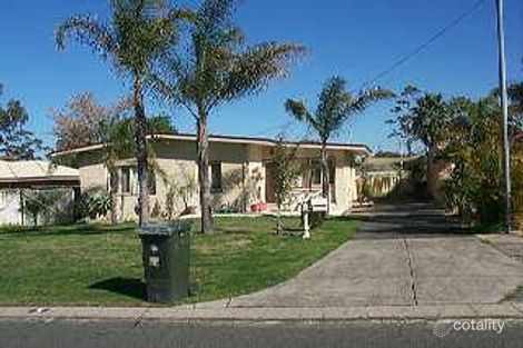 5 Ellerby Way, Koondoola, WA 6064