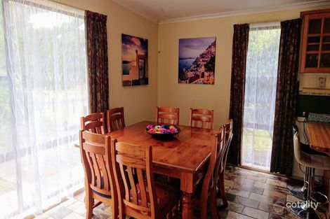 Property photo of 31 Mauds Road Scotchtown TAS 7330