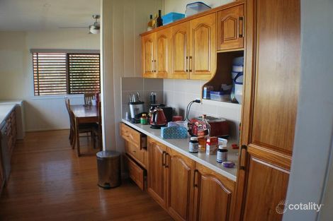 Property photo of 39 Hughes Street Yeppoon QLD 4703