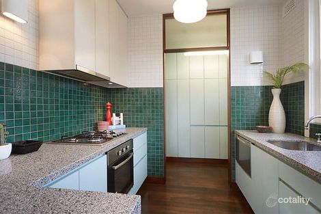 Property photo of 1/91 Alma Road St Kilda East VIC 3183