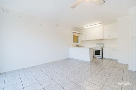 Property photo of 2/14 Muir Street Frankston VIC 3199