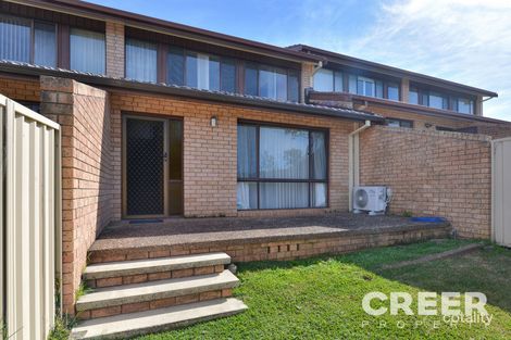 Property photo of 3/2 Mulbinga Street Charlestown NSW 2290