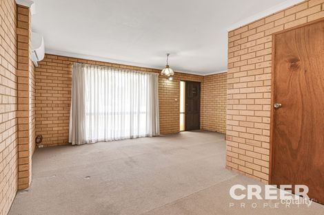 Property photo of 3/2 Mulbinga Street Charlestown NSW 2290