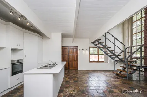 3/152 Broome St, Cottesloe, WA 6011