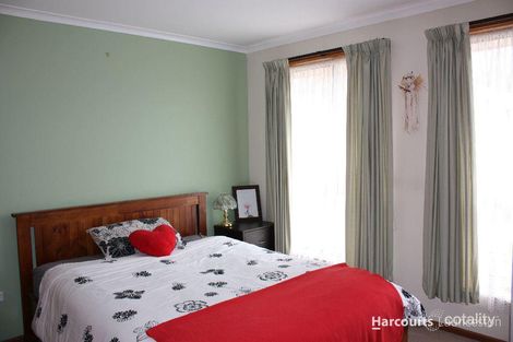 Property photo of 3/31 Vaux Street West Launceston TAS 7250
