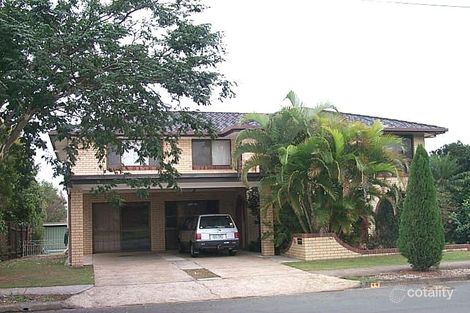 15 Cheltenham St, Strathpine, QLD 4500