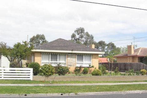 12 Mallawa St, Clayton South, VIC 3169