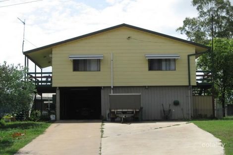 14 Hetherington St, Clermont, QLD 4721