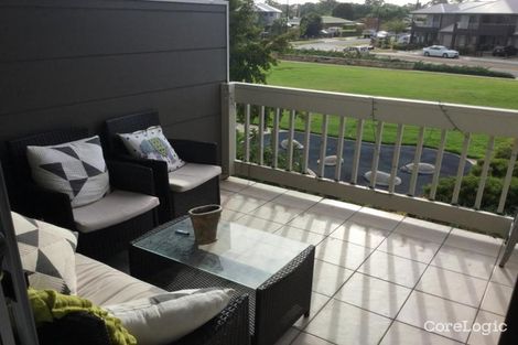 Property photo of 8A Telfer Street Ferryden Park SA 5010