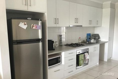 Property photo of 8A Telfer Street Ferryden Park SA 5010