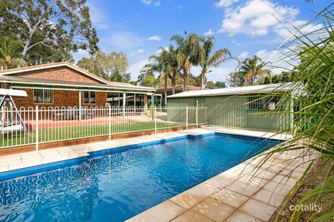 Property photo of 6 Crampton Street Fairview Park SA 5126