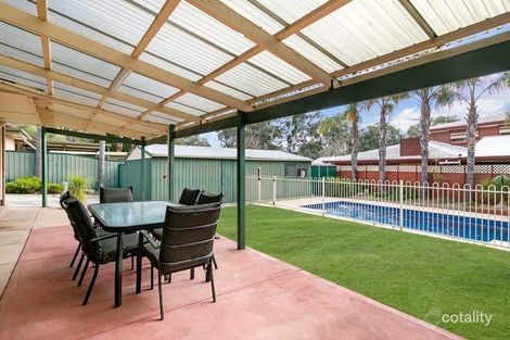 6 Crampton St, Fairview Park, SA 5126