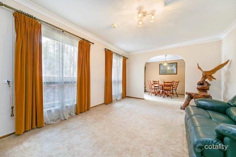 Property photo of 6 Crampton Street Fairview Park SA 5126