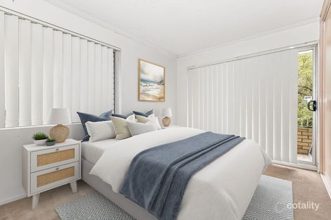 Property photo of 2/49 Doomben Avenue Eastwood NSW 2122