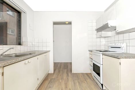 Property photo of 2/49 Doomben Avenue Eastwood NSW 2122