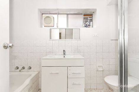 Property photo of 2/49 Doomben Avenue Eastwood NSW 2122